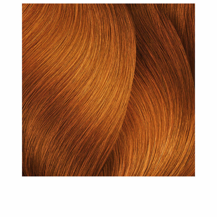 Haarmasker L'Oreal Professionnel Paris MAJIREL 60 ml