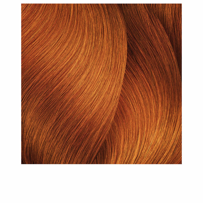 Haarmasker L'Oreal Professionnel Paris MAJIREL 60 ml