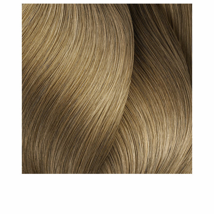 Haarmasker L'Oreal Professionnel Paris MAJIREL 60 ml