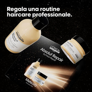 V2HDE939272F00C05CC3D8988020672A4D8R7418268P2