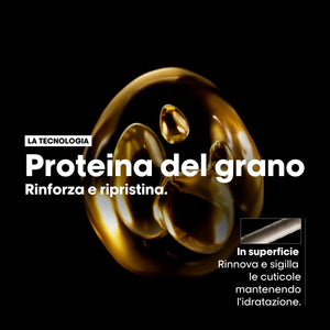V2H39BC5161FE7CD749DE6E24E51EC4A989R7418275P6