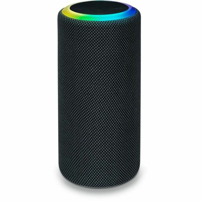 Draagbaar luidsprekersysteem BigBen Party 30 W