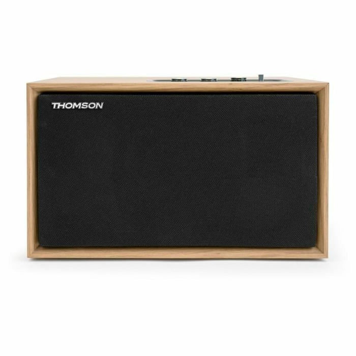 Speakers Thomson 50 W
