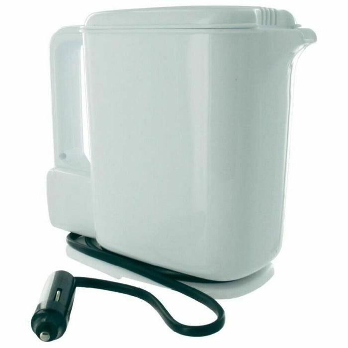 Waterkoker HTC EQUIPEMENT Wit 1700 W 1 L
