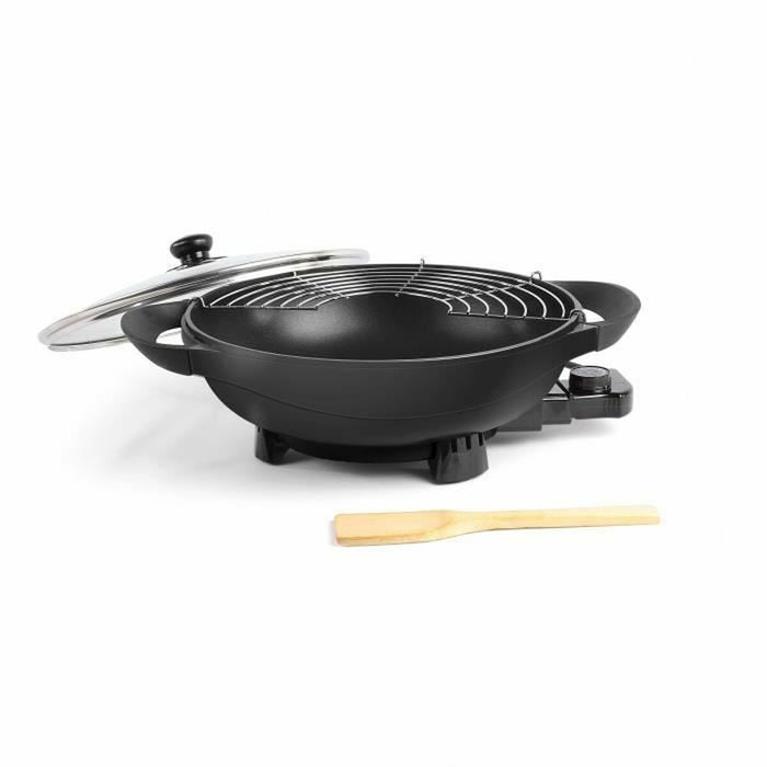 Wokpan Livoo