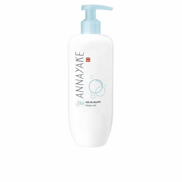 Douchegel Annayake 24H 400 ml