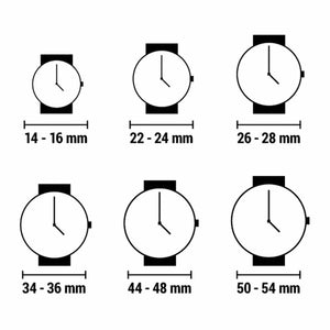 V6H072097A986C23F50304C8A944A1B939BR4015020P4