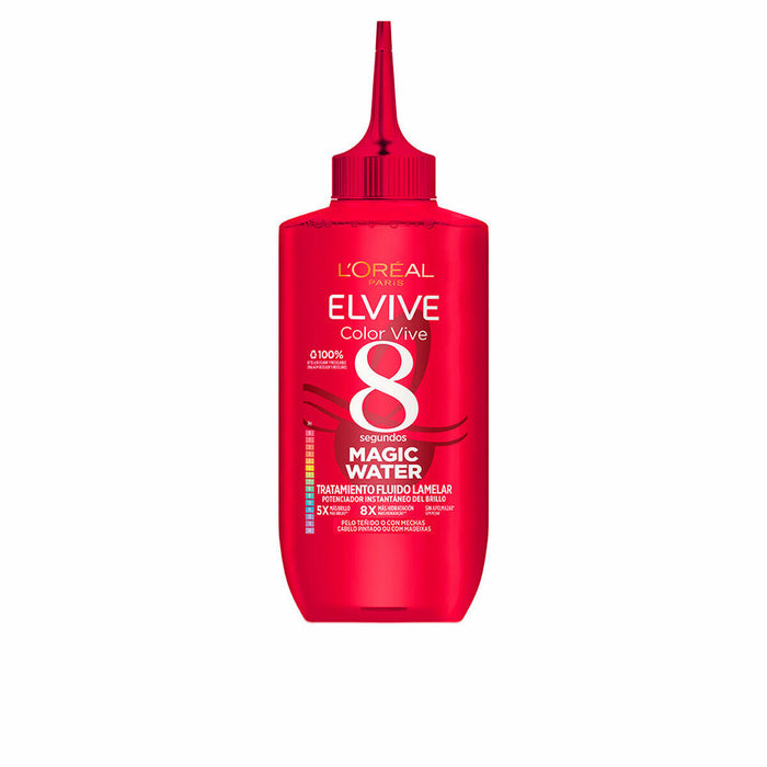 Styling Crème L'Oreal Make Up Elvive Color Vive 200 ml