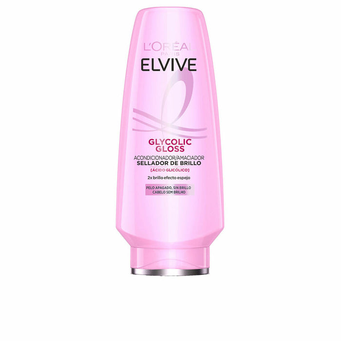Après-shampooing L'Oreal Make Up ELVIVE 300 ml