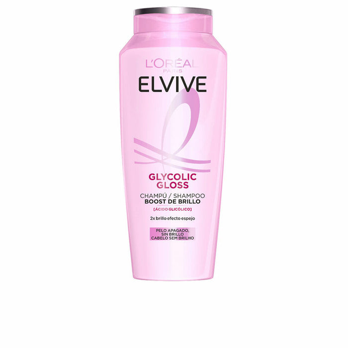 Shampooing L'Oreal Make Up ELVIVE 700 ml