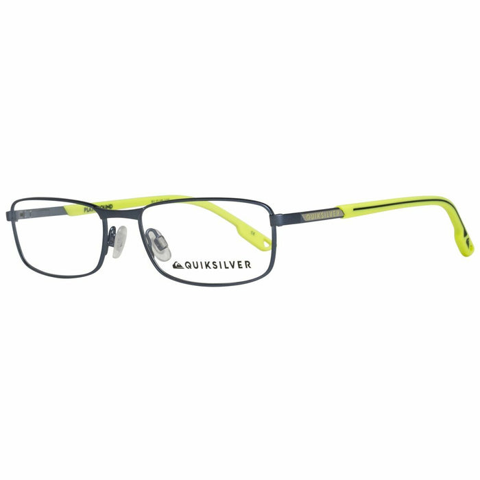 Men' Spectacle frame QuikSilver EQYEG03040-51AYEL Ø 51 mm