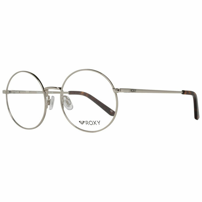 Ladies' Spectacle frame Roxy ERJEG03034-49SJA0 Ø 49 mm