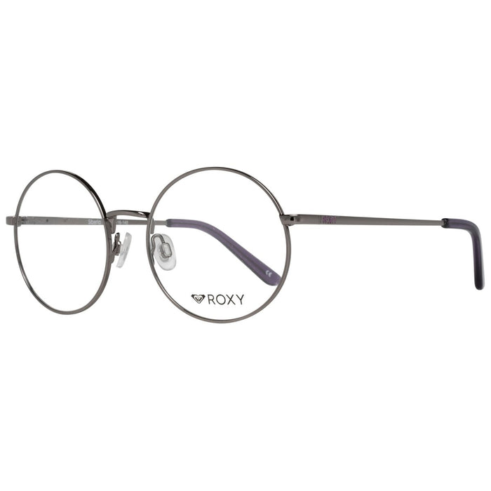 Ladies' Spectacle frame Roxy ERJEG03034-49BGUN Ø 49 mm