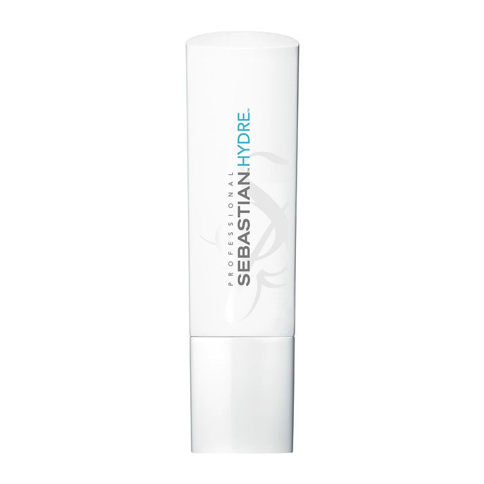 Nourishing Conditioner Sebastian Hydre 250 ml