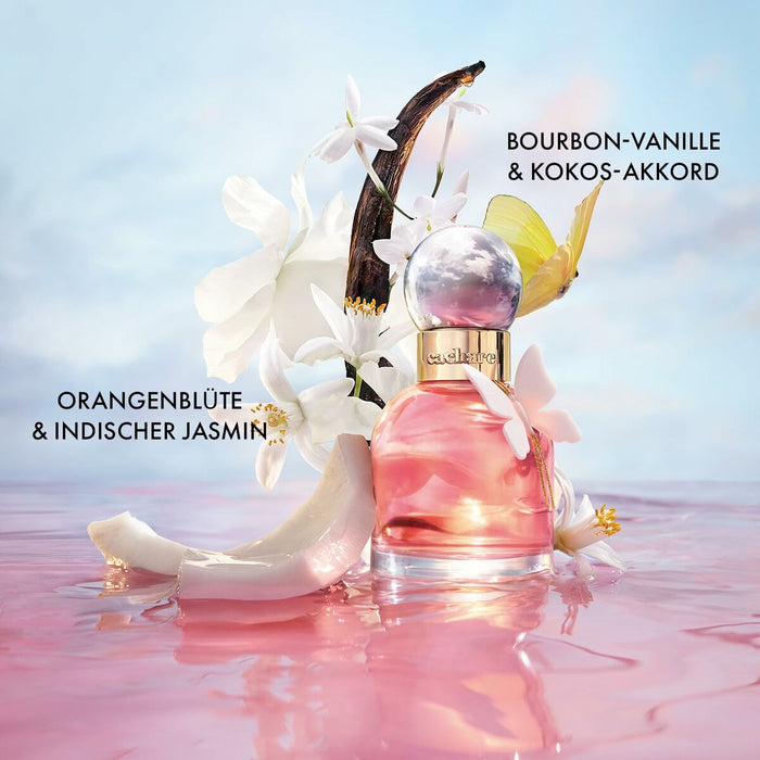 Parfum Femme Cacharel ELLA ELLA 100 ml