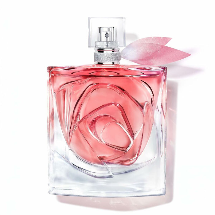 Damesparfum Lancôme La Vie Est Belle Rose Extraordinaire EDP EDP 100 ml