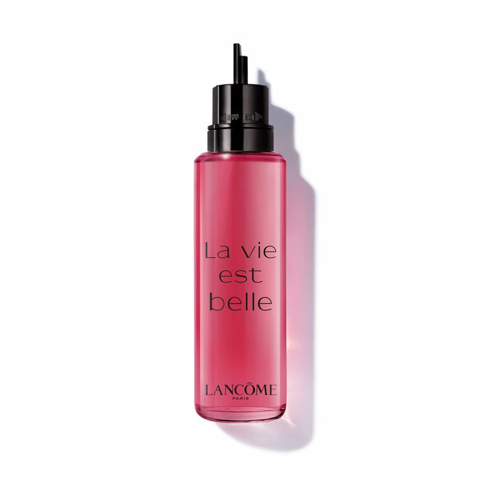 Damesparfum Lancôme LA VIE EST BELLE 100 ml