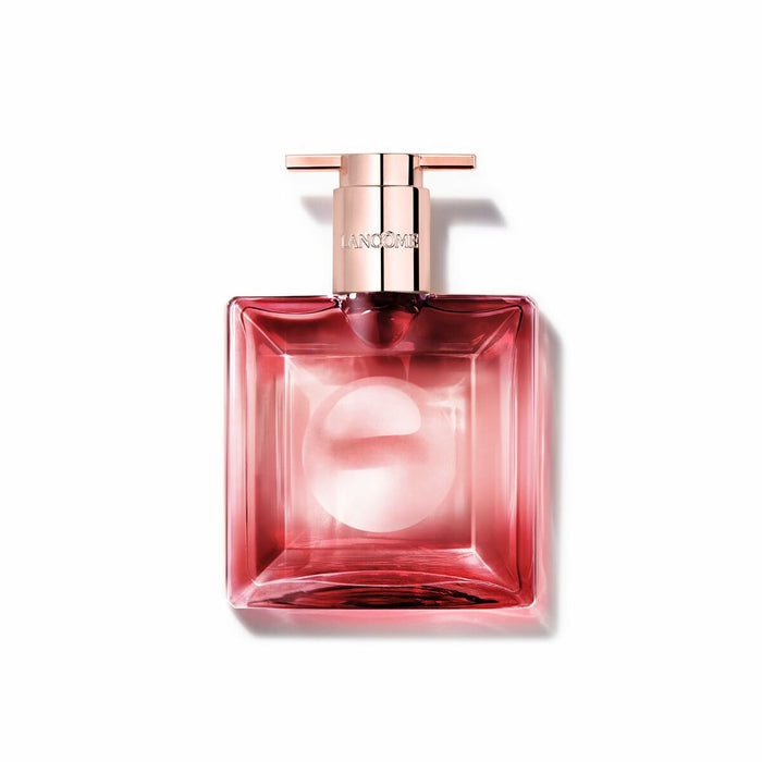 Damesparfum Lancôme IDÔLE EDP 25 ml