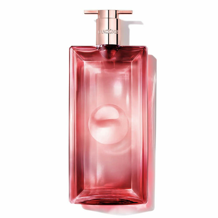 Damesparfum Lancôme IDÔLE EDP 50 ml