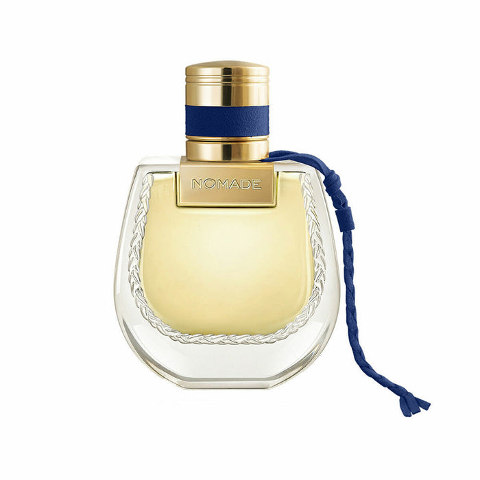 Damesparfum Chloe NOMADE NUIT D’EGYPTE 50 ml EDP