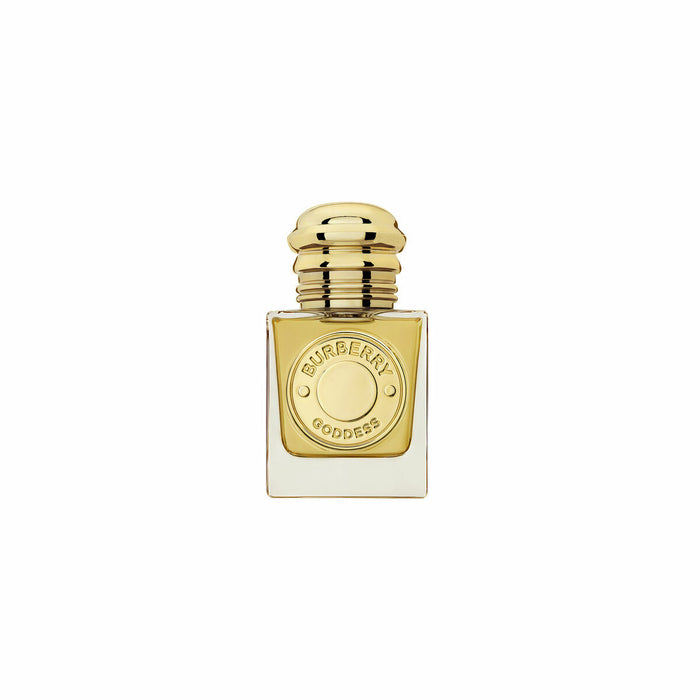Parfum Femme Burberry BURBERRY GODDESS 30 ml