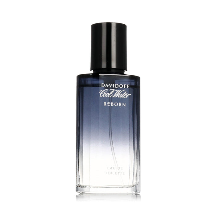 Parfum Homme Davidoff Cool Water Reborn for Him EDT 40 ml