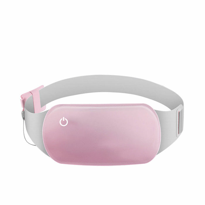 Termisch Kussen Paloma Beauties EQUIPOS DE ALTA TECNOLOGÍA