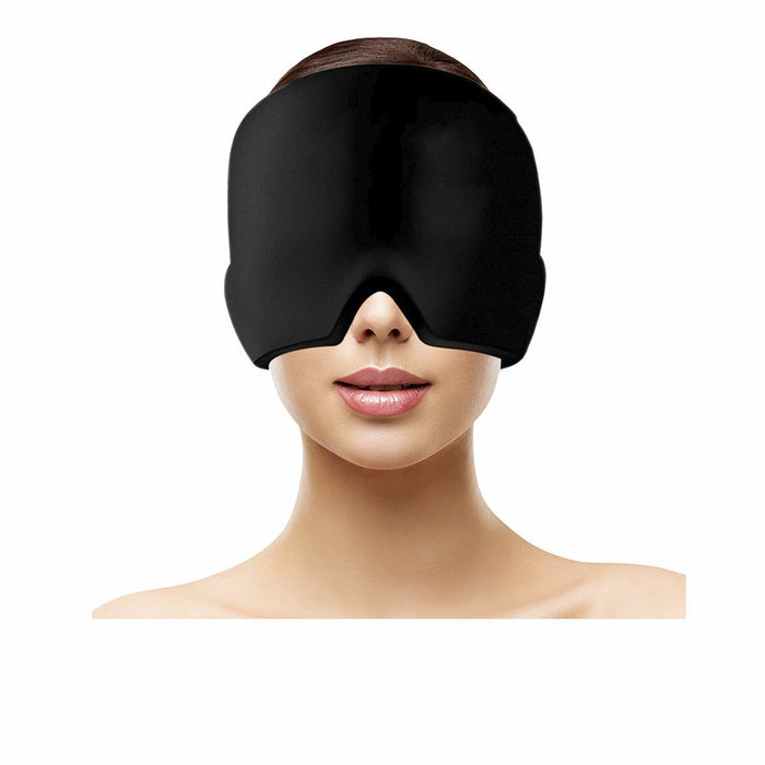 Gezichtsreinigingsborstel Paloma Beauties ACCESSOIRE BEAUTÉ