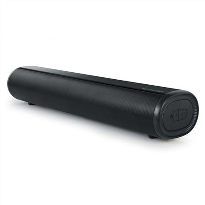 Soundbar Muse M-1520 SBT Zwart 50 W