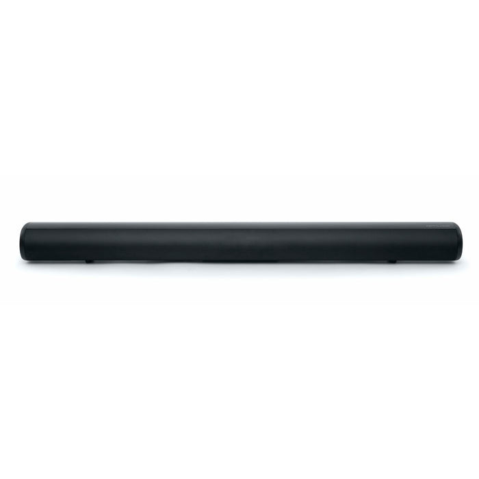 Soundbar Muse Zwart 120 W Bluetooth