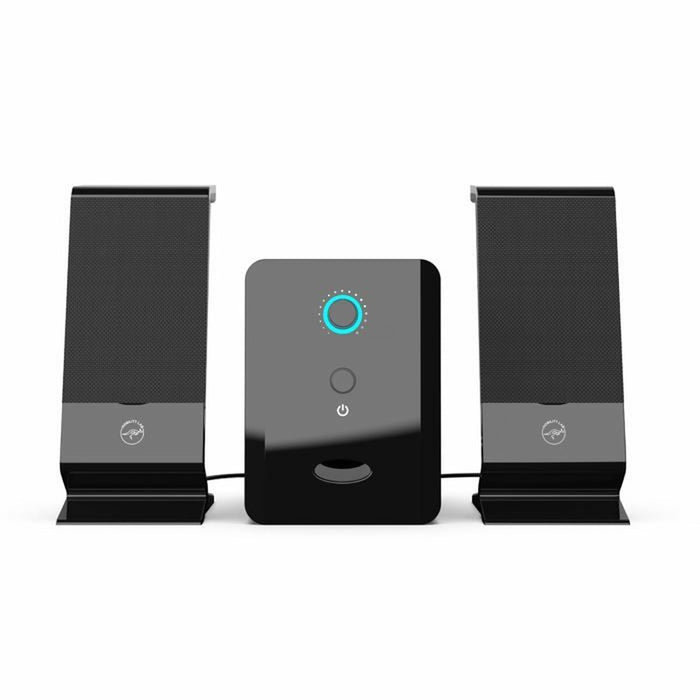 Haut-parleurs Mobility Lab ML314006