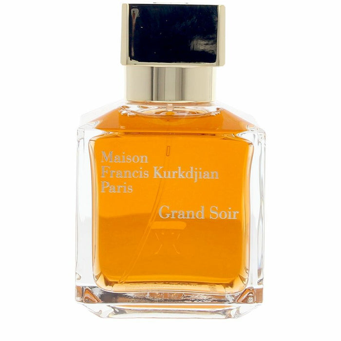 Parfum Femme Maison Francis Kurkdjian GRAND SOIR