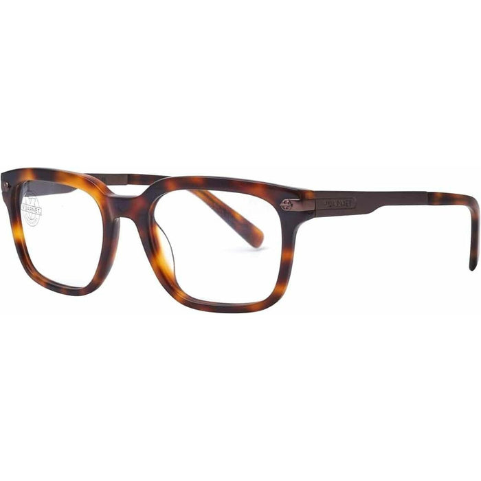 Brillenframe Dames Vuarnet VL140500022121 Ø 55 mm