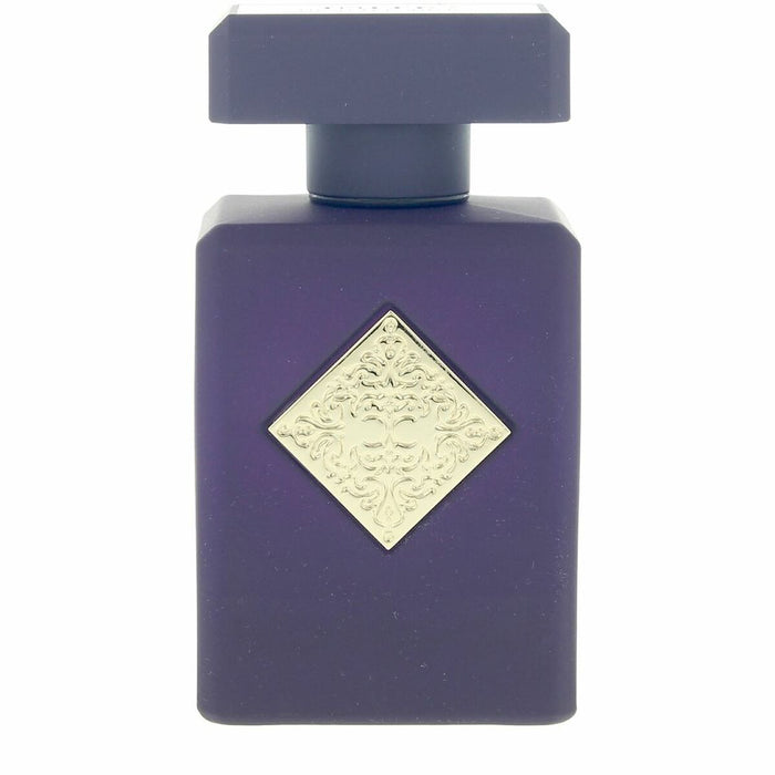 Unisex Perfume Initio HIGH FREQUENCY