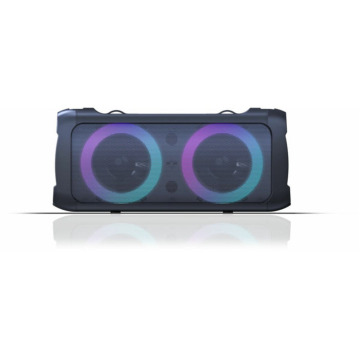 Haut-parleurs bluetooth portables Inovalley