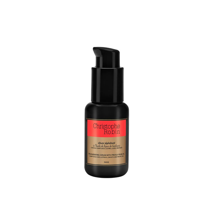 Thermoprotective Christophe Robin 50 ml