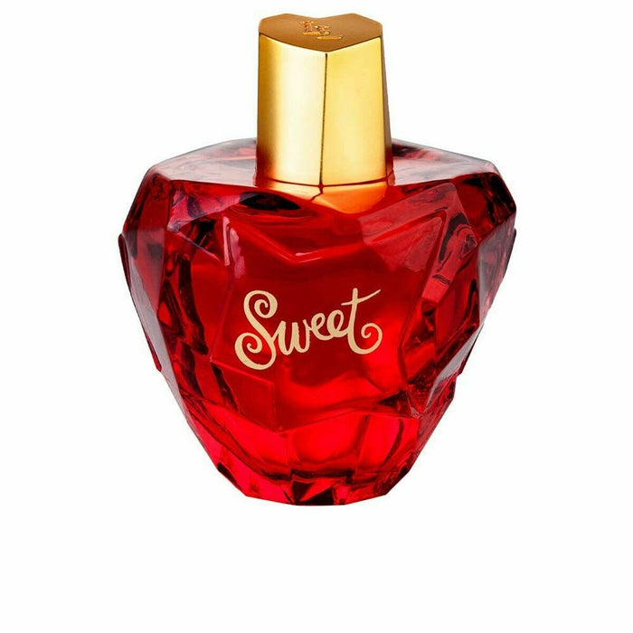 Damesparfum Lolita Lempicka EDP 50 ml