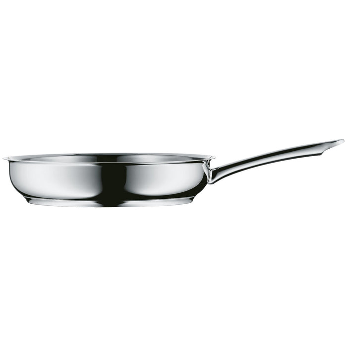 Pan WMF FAVORIT    28CM