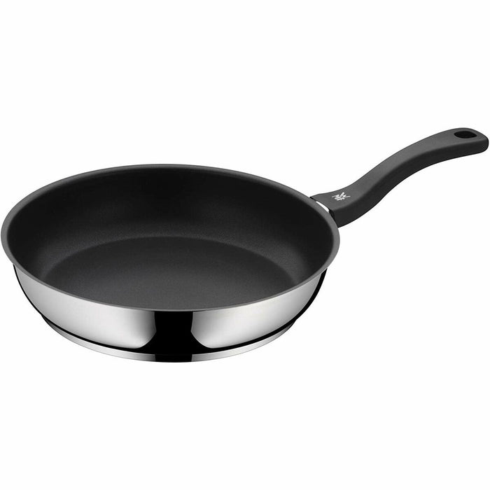Pan WMF DEVIL      28CM Steel Stainless steel Bakelite 28 cm Ø 28 cm