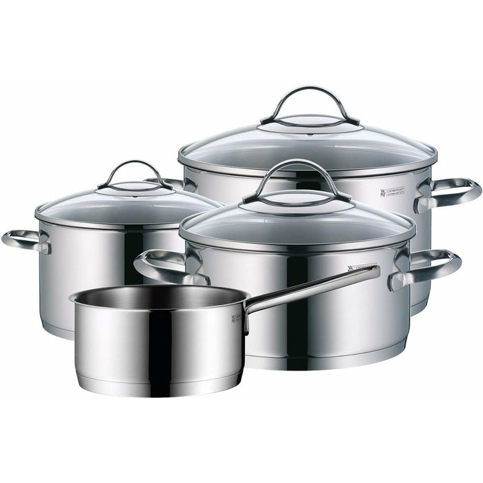 Keukengerei WMF PROVENCE PLUS