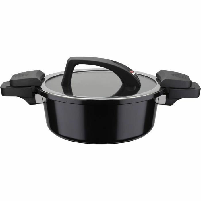 Pressure cooker GSW