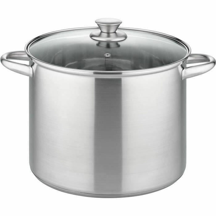 Kookpot GSW