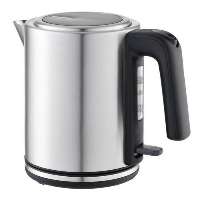 Waterkoker Severin WK 3489