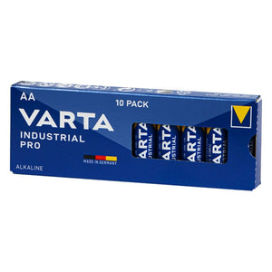 V3H5A7165011533492CA1B21719E93EEA42R5626200P2
