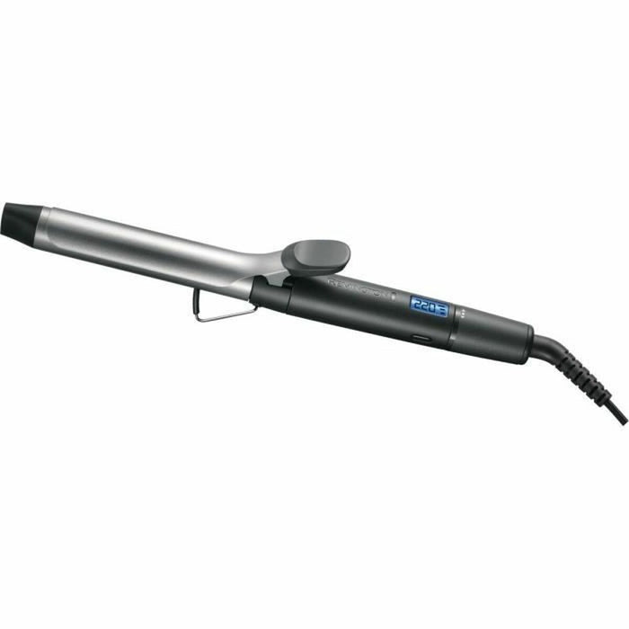 Krulijzer Remington CI 6525