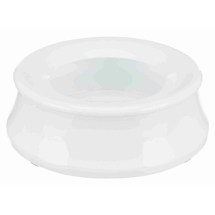 Mangeoire pour chiens Trixie Swobby Plastique 1,7 L