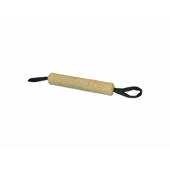 Kauwspeelgoed voor honden Trixie 56 cm