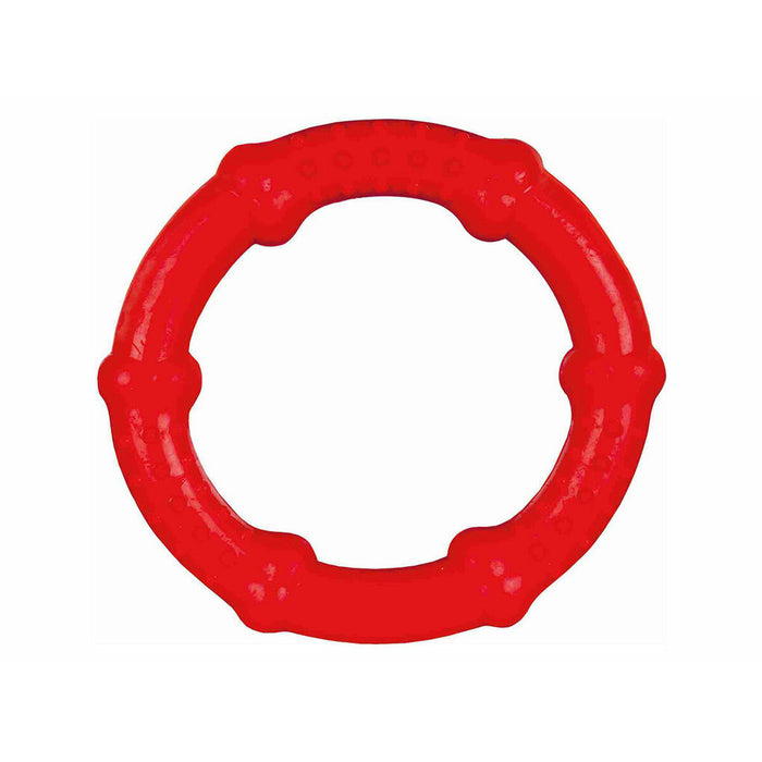 Hondenspeelgoed Trixie Ø 16 cm