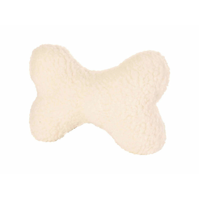 Knuffel voor honden Trixie Polyester Bot 20 cm