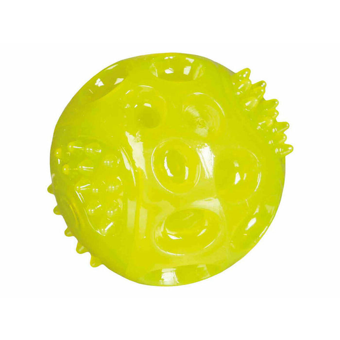 Hondenspeelgoed Trixie TPR Ø 6 cm